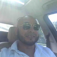 Lopez Edwin