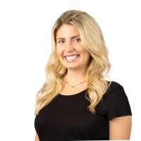 Tara Wiekert
