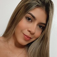 Maria jose Carvajal