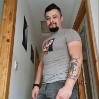 Imants Roze