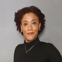 Tiffany Crawford