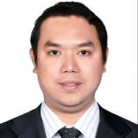 Alvin Bolabola