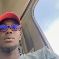 Abdoul Gueye