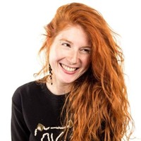 Anja Emonds
