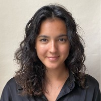 Maïa Imamouine - Yasumoto