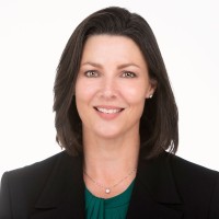 Karen C. Clark