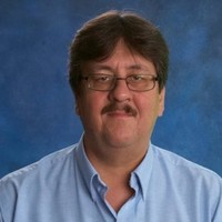 Scott Sanger