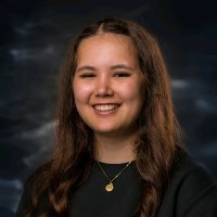 Tanja Min Knüsel