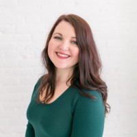 Deirdre Cosgrove, Lmft