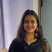Aziz Brar