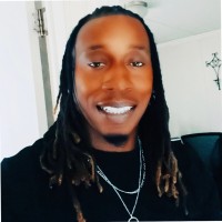 Kendrick Godwin