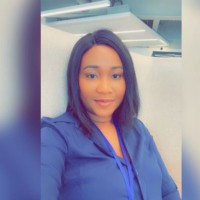 Kemi Abraham