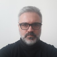 Massimo Massanelli