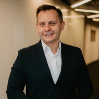 Marcin Pietraszewski