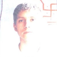 Дмитрий Коновалов