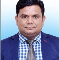 Ashishtripathi Tripathi