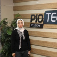 Rania Abuturabeh