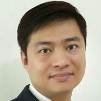 Tony Choi