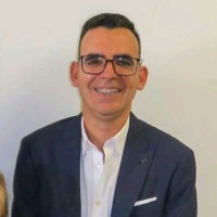 Pedro Nobre