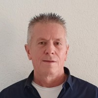 Karl Eichhorn