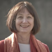 Brigitte Bauer