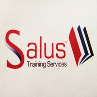Salus Training Services