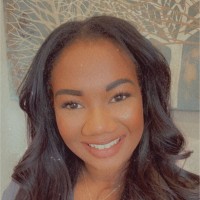 Alexis Jackson