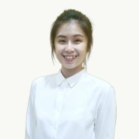 Xue Pin Tan