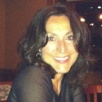 Nanci Mccollum