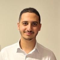 Michael Kamal Rizk