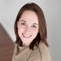 Angela Sullivan