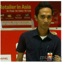 Yusuf Afandi