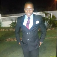 Agostinho Mujovo