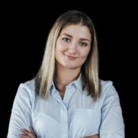 Paulina Turek
