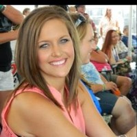 Amanda Riffe