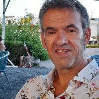 Emmanuel Collette