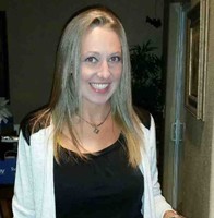 Allison Kooistra