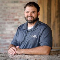 Justin Altazan, AIA, NCARB