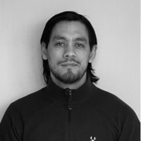 Kenji Kobayashi