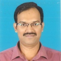 V Keshava Rao Bhamne