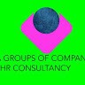 ATA GROUPS OF COMPANIES