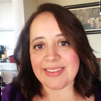 Fressia Rivas