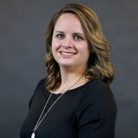 Sarah Vogler