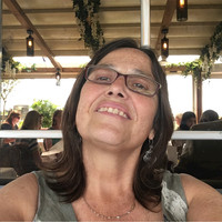 Graça Oliveira
