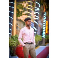 Kalpesh Chavan