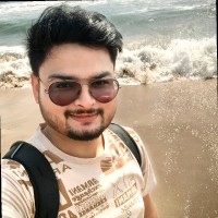 Pankaj Saha