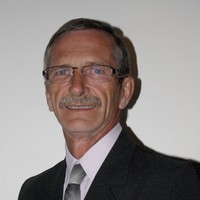 Berthold Heinrichs