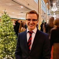 Olle Lindqvist