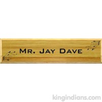 JAY DAVE