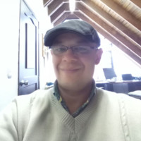 EDWARD HERNANDO HERRERA RINCÓN